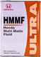 Honda Ultra HMMF трансмиссионное масло