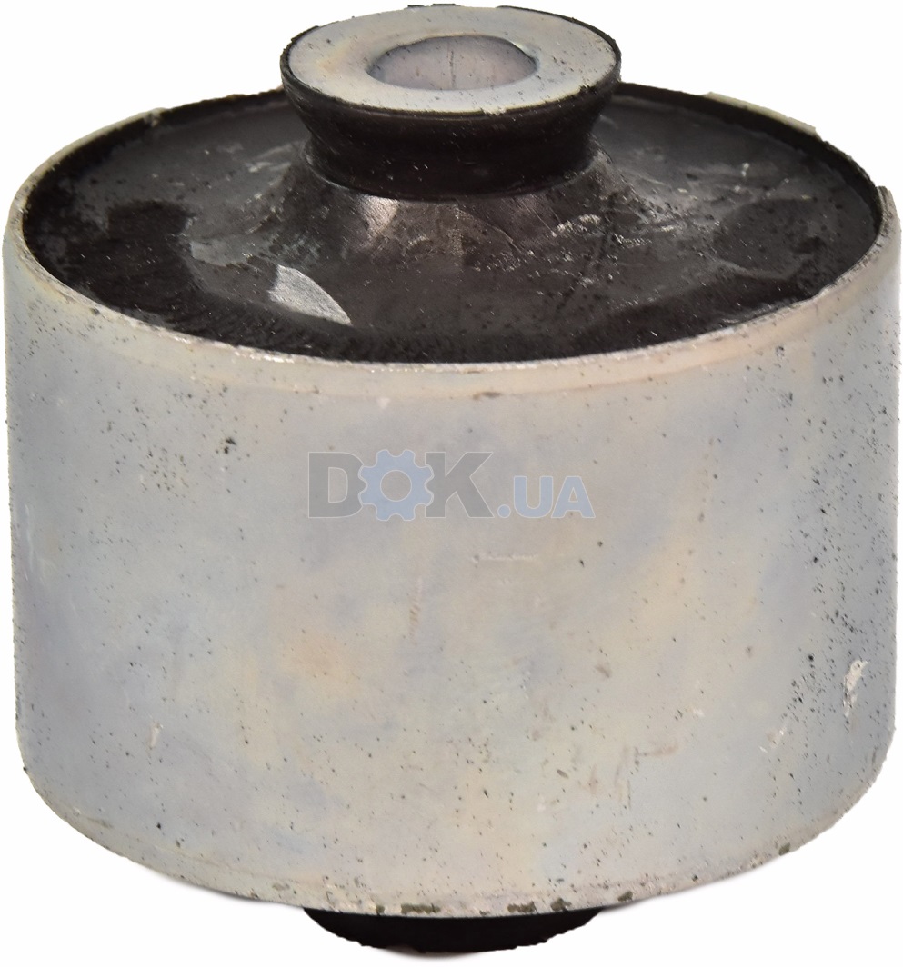 

Hutchinson 590175 Сайлентблок балки