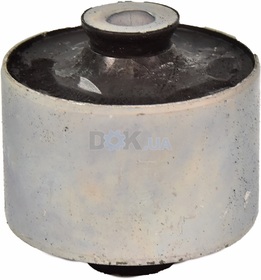 Сайлентблок балки Hutchinson 590175