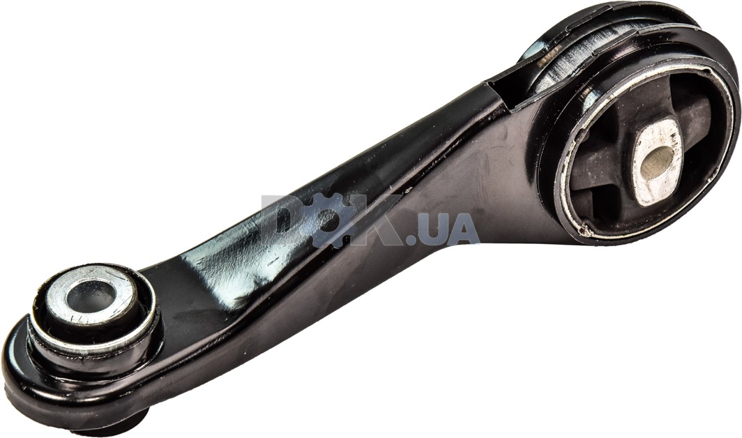 

Hutchinson 594378 Опора двигателя