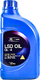 Hyundai LSD Oil 85W-90 трансмиссионное масло