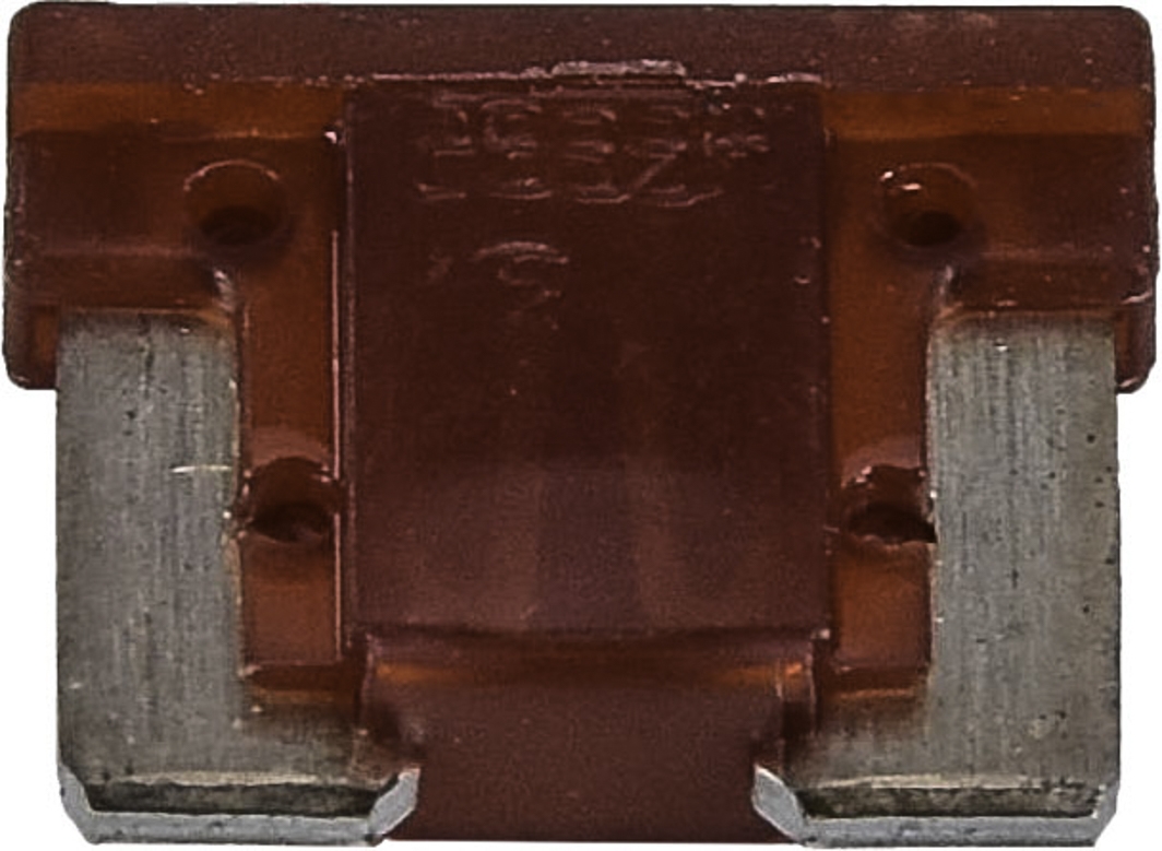 

Предохранитель автомобильный Hyundai 1879001115 FL mini 7,5A