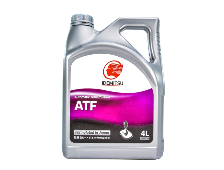 Idemitsu atf. 30450248746 Idemitsu. Idemitsu ATF d2. Idemitsu ATF- 30450248746. Трансмиссионное масло Idemitsu ATF.