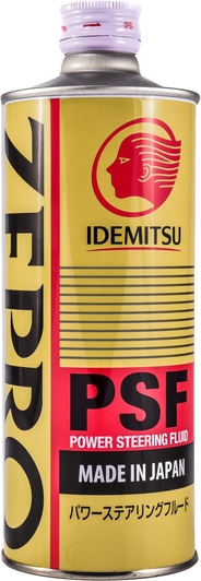 Idemitsu Zepro PSF (0, 5 л) рідина ГПК 0,5 л