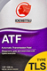 Idemitsu ATF Type TLS трансмиссионное масло