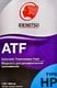 Idemitsu ATF Type HP трансмиссионное масло