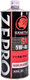 Моторное масло Idemitsu Zepro Racing 5W-40 1 л на Toyota Celica
