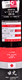 Моторное масло Idemitsu Zepro Racing 5W-40 1 л на Nissan Patrol