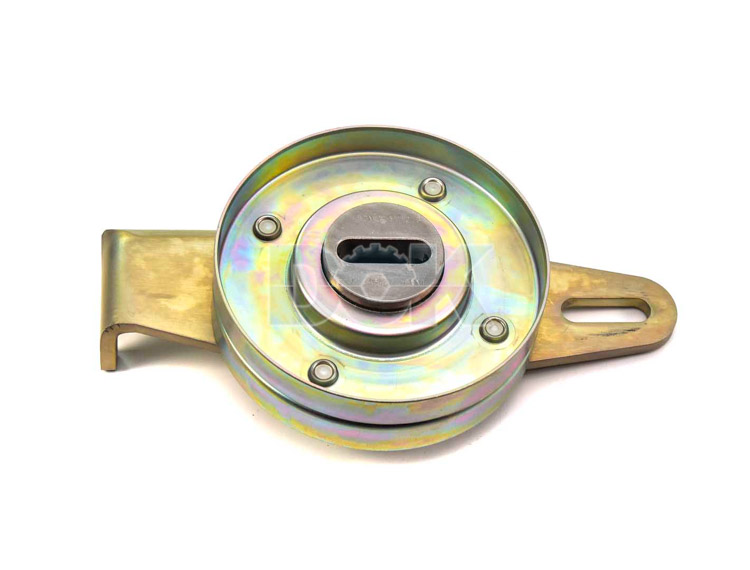 

INA 531022610 Натяжной ролик поликлинового ремня