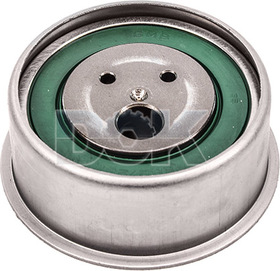 Натяжной ролик ремня ГРМ INA 531 0860 10