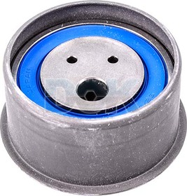 Натяжной ролик ремня ГРМ INA 531 0193 20