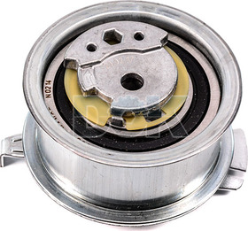 Натяжной ролик ремня ГРМ INA 531 0809 10