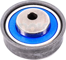 Натяжной ролик ремня ГРМ INA 531 0382 20