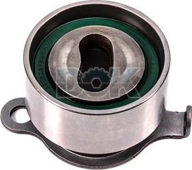 Натяжной ролик ремня ГРМ INA 531 0268 20