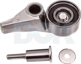 Натяжной ролик ремня ГРМ INA 531 0834 10