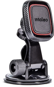 Держатель для телефона Intaleo CM01GP