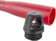 Садовая лопата Intertool FT-0011