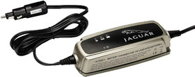 Зарядное устройство Jaguar c2p24104