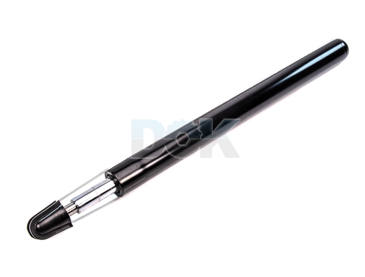 

Japanparts MM00064 Амортизатор