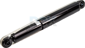 Амортизатор Japanparts MM-60004