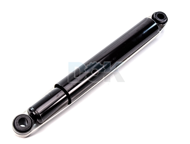 

Japanparts MM15534 Амортизатор