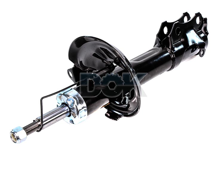

Japanparts MM00481 Амортизатор