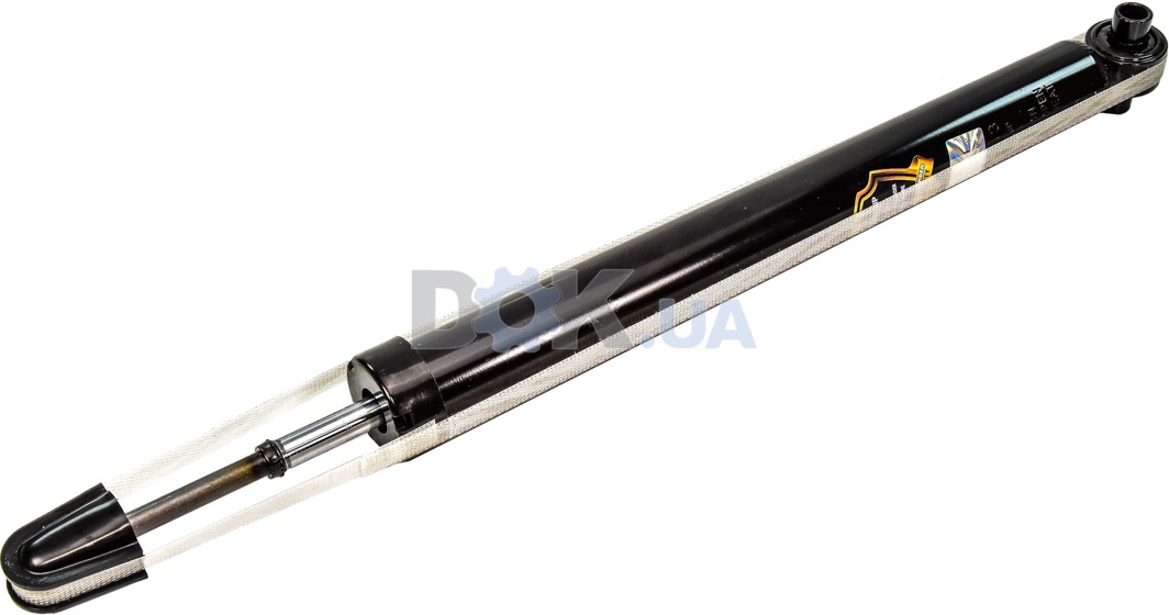 

Japanparts MM00193 Амортизатор
