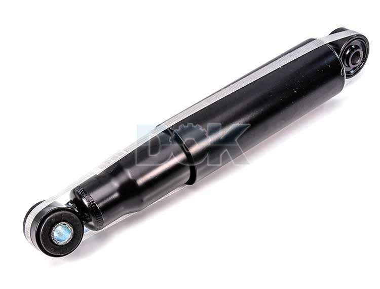 

Japanparts MM00172 Амортизатор