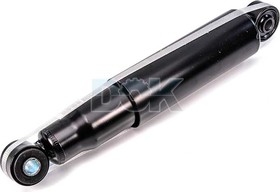 Амортизатор Japanparts MM-00172