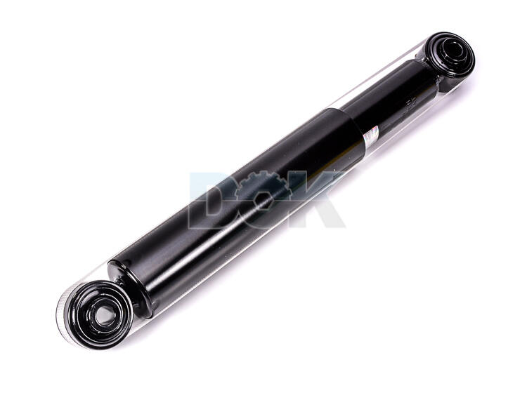 

Japanparts MM80004 Амортизатор