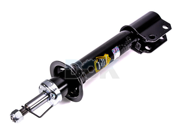 

Japanparts MM00410 Амортизатор