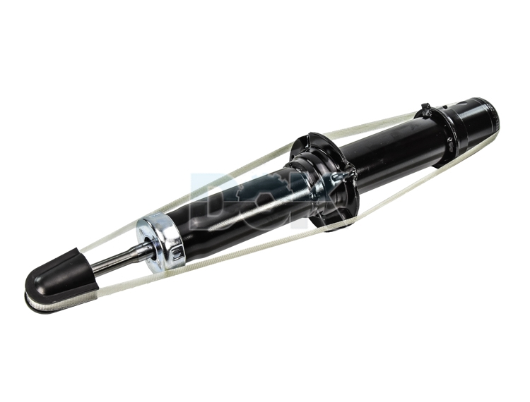 

Japanparts MM40024 Амортизатор