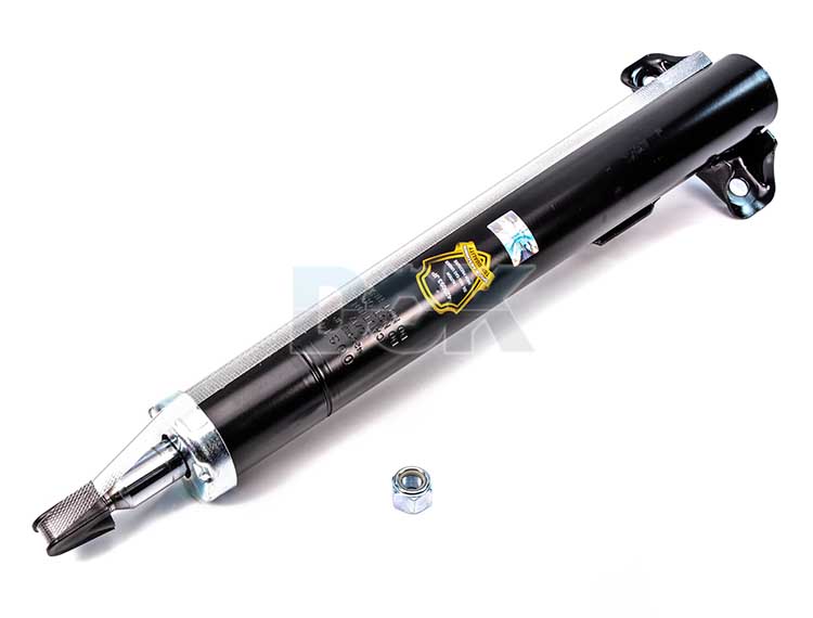 

Japanparts MM00314 Амортизатор