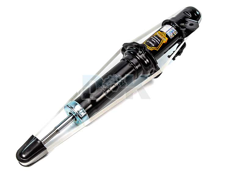 

Japanparts MM40009 Амортизатор