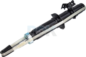 Стойка амортизатора Japanparts MM-00446