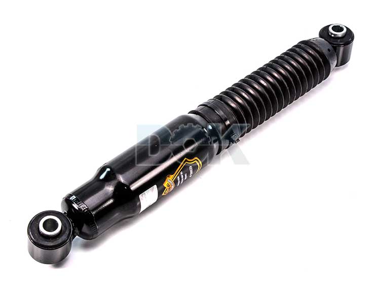 

Japanparts MM00151 Амортизатор