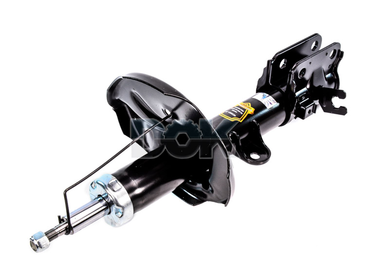 

Japanparts MMHY048 Амортизатор