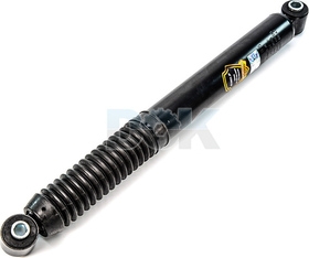 Амортизатор Japanparts MM-00385