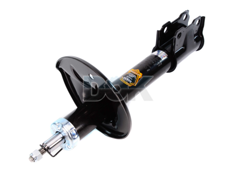 

Japanparts MM50030 Амортизатор