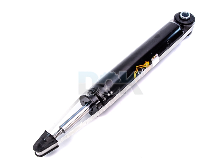 

Japanparts MM00634 Амортизатор