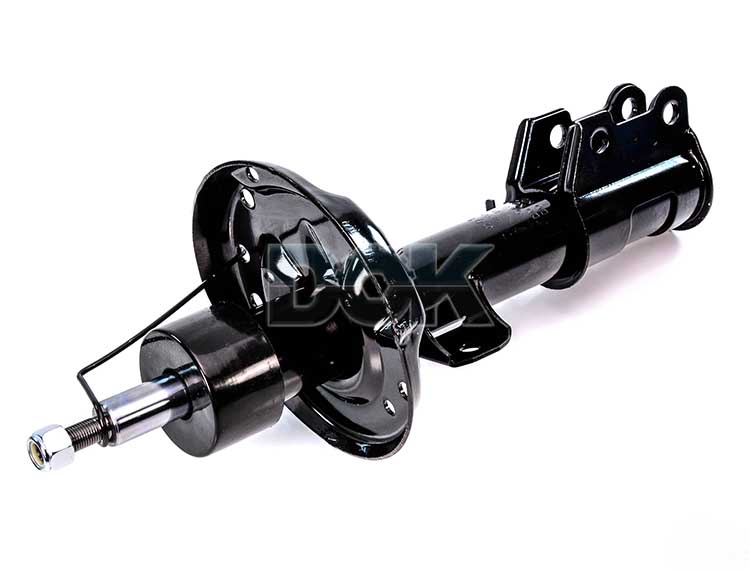 

Japanparts MM00143 Амортизатор