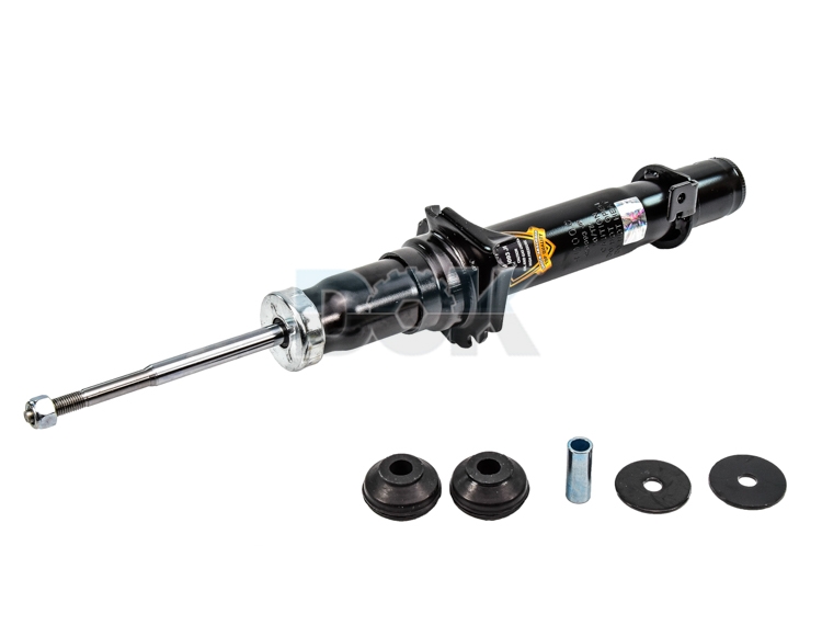 

Japanparts MM40000 Амортизатор