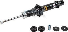 Стойка амортизатора Japanparts MM-40000