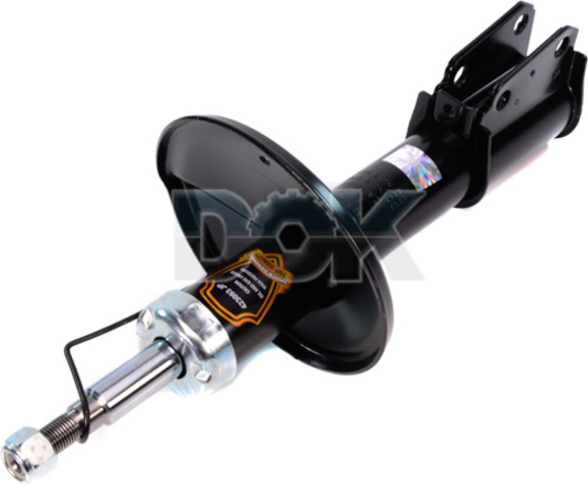 Стійка амортизатора Japanparts MM-00570 для Renault Twingo