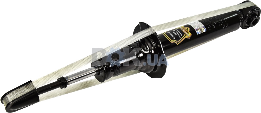 

Japanparts MM10085 Амортизатор