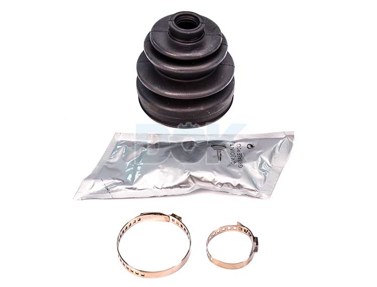 

Japanparts KB009 Пыльник приводного вала