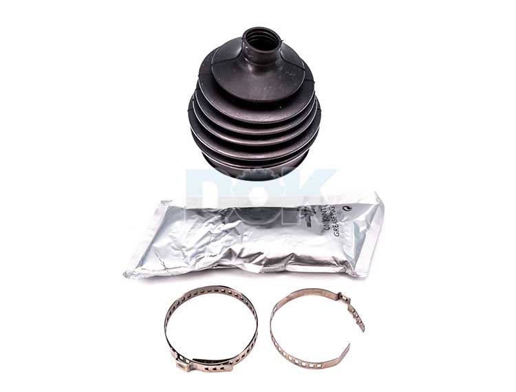 

Japanparts KB238 Пыльник приводного вала