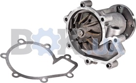 Помпа Japanparts PQ-S02