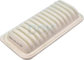 Воздушный фильтр Japanparts FA-286S