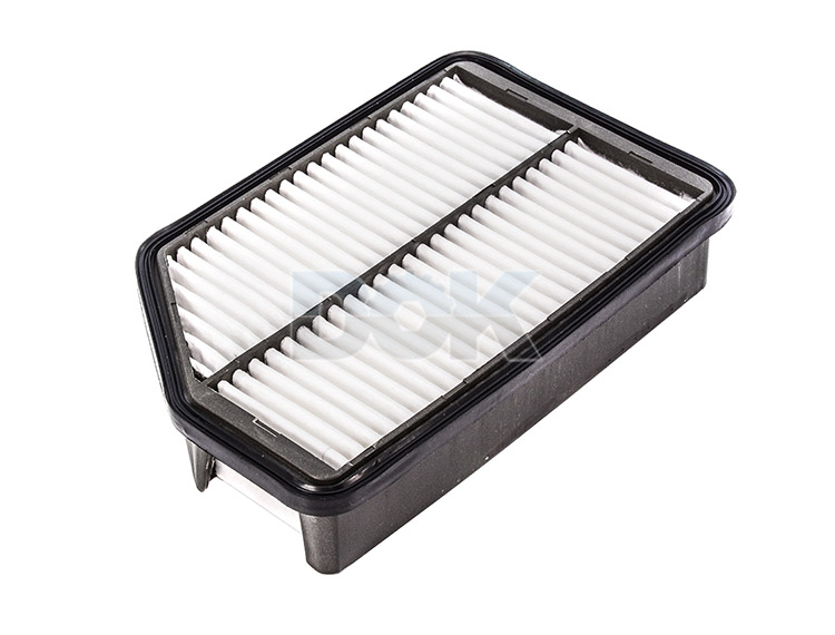 

Japanparts FAH23S Воздушный фильтр